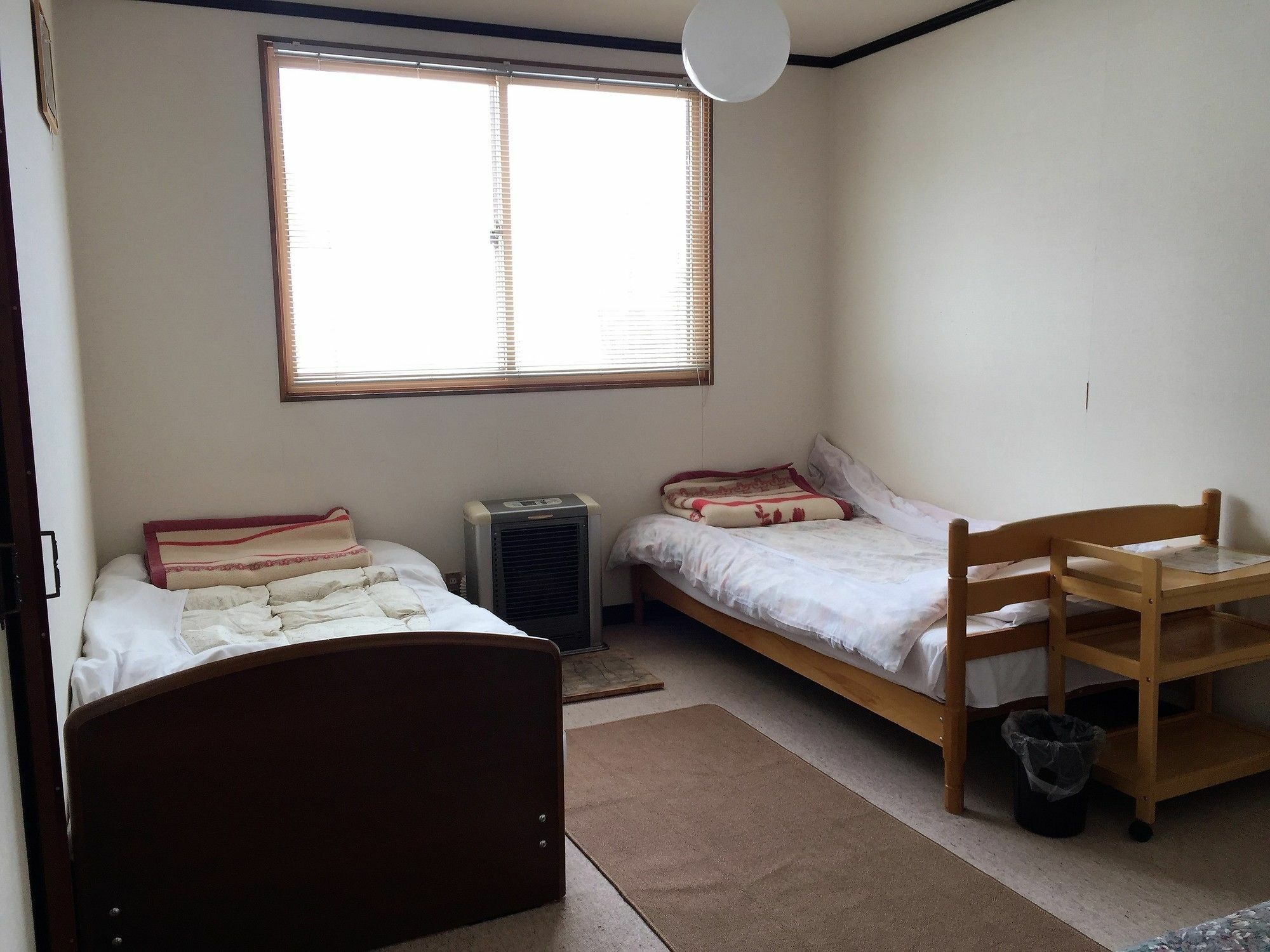 Pension Hobby Hakuba Norikura Otari Exterior foto
